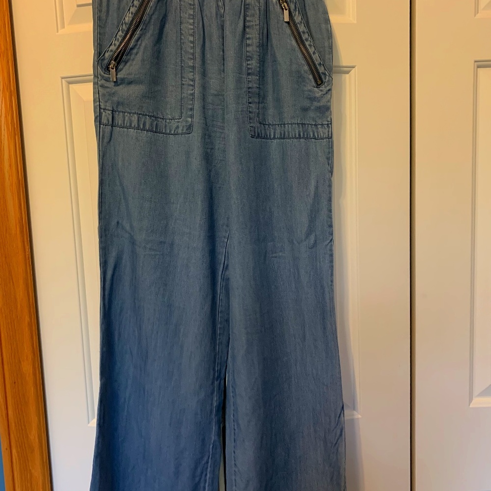 Juicy Couture Denim